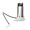 Fuel Pump - image 1