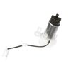 Fuel Pump - image 2