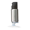 Fuel Pump - image 1