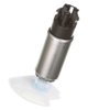 Fuel Pump - image 2