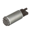 Fuel Pump - image 1
