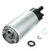 Fuel Pump - image 2