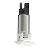 Fuel Pump - image 1
