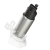 Fuel Pump - image 2