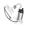 Fuel Pump - image 1