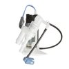 Fuel Pump - image 2