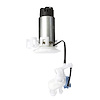 Fuel Pump - image 1