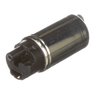 Fuel Pump - image 2