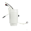 Fuel Pump - image 1