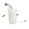 Fuel Pump - image 1