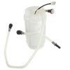Fuel Pump - image 2