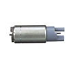 Fuel Pump - image 1