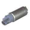Fuel Pump - image 2