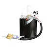 Fuel Pump - image 1