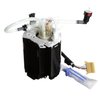 Fuel Pump - image 2