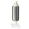 Fuel Pump - image 1