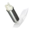 Fuel Pump - image 2