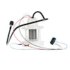 Fuel Pump - image 1