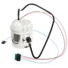 Fuel Pump - image 2