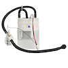 Fuel Pump - image 1