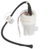 Fuel Pump - image 2
