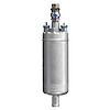 Fuel Pump - image 1