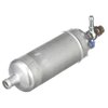 Fuel Pump - image 2