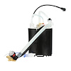 Fuel Pump - image 1