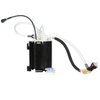 Fuel Pump - image 2