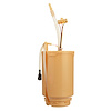 Fuel Pump - image 1
