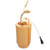 Fuel Pump - image 2