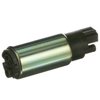 Fuel Pump and Strainer Set - image 2