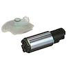 Fuel Pump - image 1