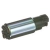 Fuel Pump - image 2