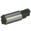 Fuel Pump - image 2