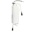 Fuel Pump and Strainer Set - image 1