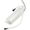 Fuel Pump and Strainer Set - image 2