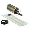 FUEL PUMP STRAINER SET - image 1
