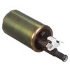 FUEL PUMP STRAINER SET - image 2
