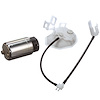 FUEL PUMP  STRAINER SET - image 1