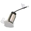 FUEL PUMP  STRAINER SET - image 2