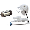 FUEL PUMP  STRAINER SET - image 1