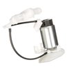 FUEL PUMP  STRAINER SET - image 2