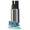 FUEL PUMP  STRAINER SET - image 1