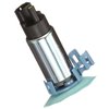 FUEL PUMP  STRAINER SET - image 2