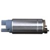Fuel Pump - image 2