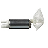 FUEL PUMP STRAINER SET - image 1
