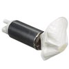 FUEL PUMP STRAINER SET - image 2