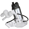 FUEL PUMP  STRAINER SET - image 1