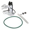FUEL PUMP  STRAINER SET - image 2